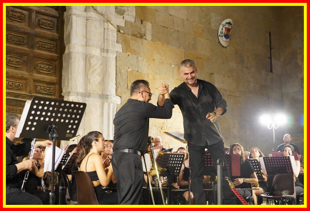 230709_Solisti_ Santa_Cecilia_114.JPG